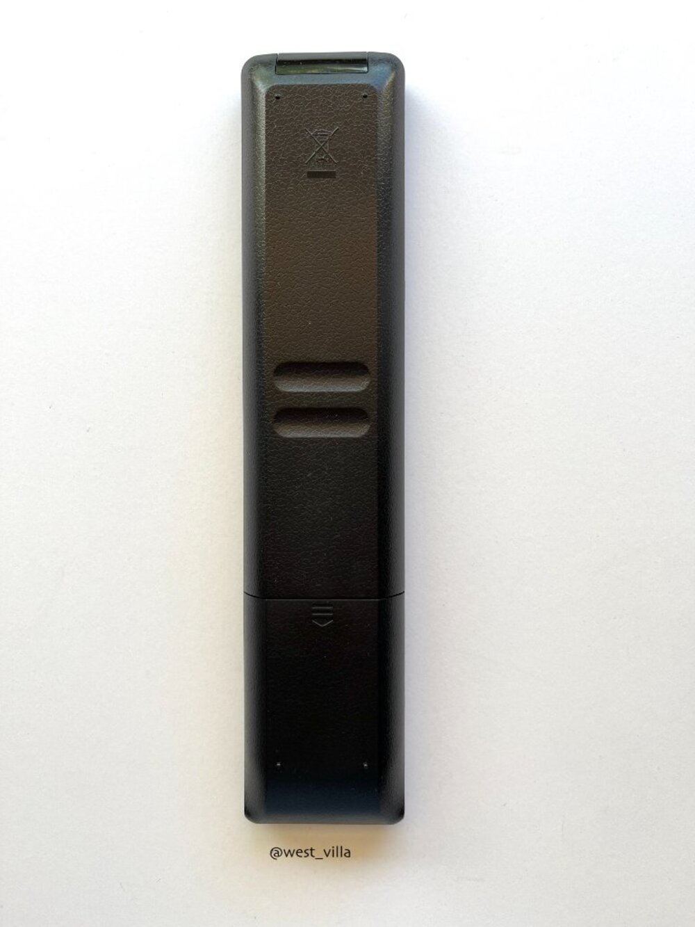 LG TV Remote Control - Picture 2 of 6